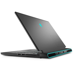 Ноутбук 15.6" Dell Alienware m15 Ryzen R5 (M15-9864)