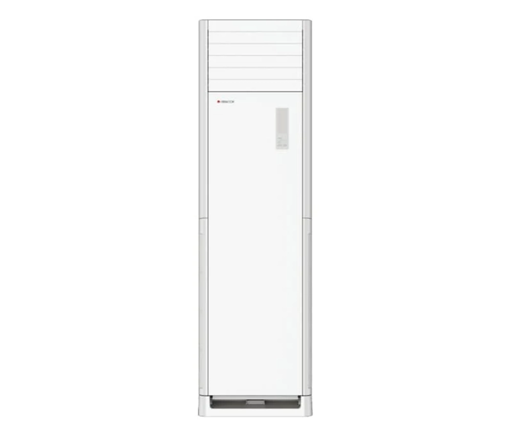 Колонная сплит-система Cherbrooke AUG-60ER6S1/AUA-60H6SL1