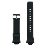 Ремешок Casio EFR-519-1A4V