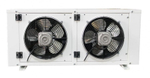 Холодильная сплит-система Intercold MCM 231 380В