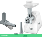 Мясорубка Bosch MFW2515W