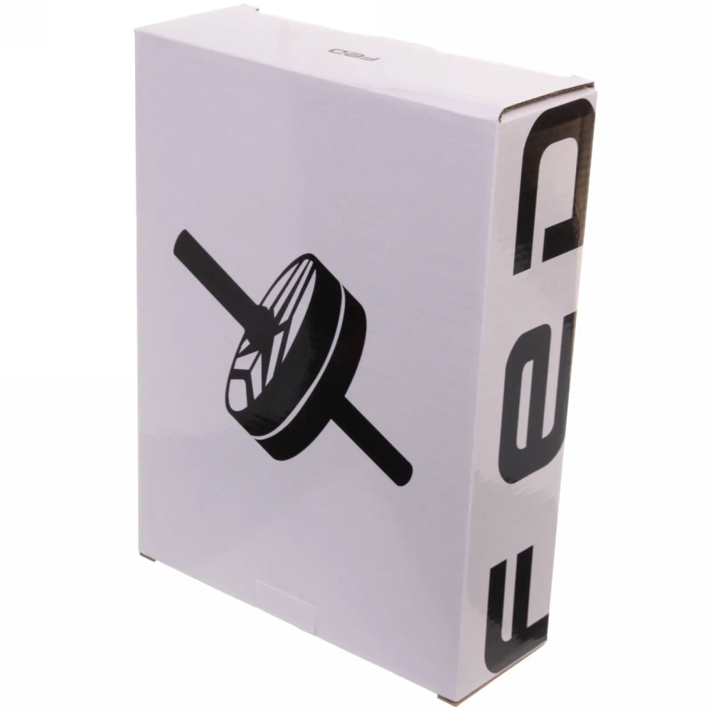 Ролик для пресса FED-0230