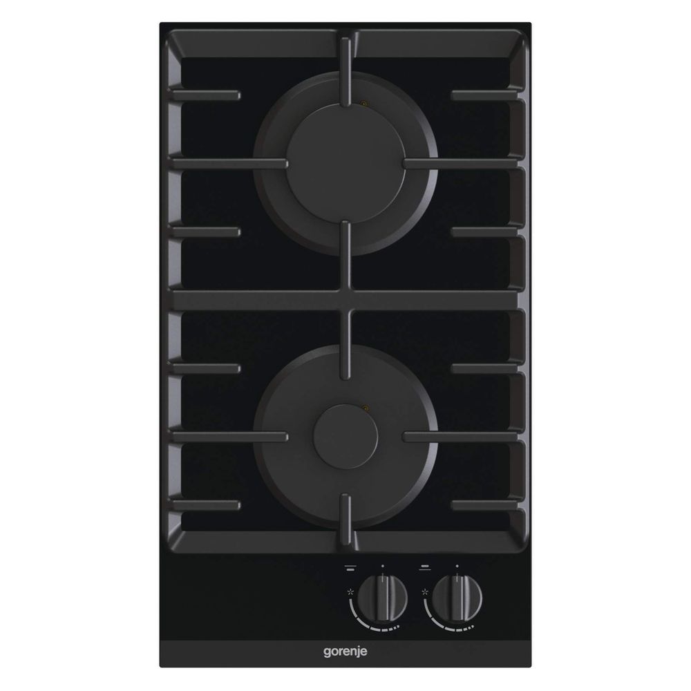 Варочная поверхность Gorenje GC321B