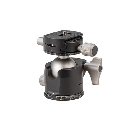 Штативная шаровая головка Falcon Eyes Dynamics 108P