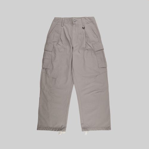 Брюки мужские Krakatau Vanth артикул:Rm156-85 - купить в магазине Дайс