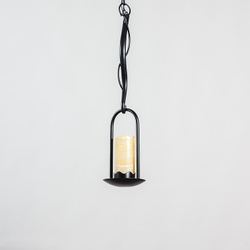 Светильник 8850–1P