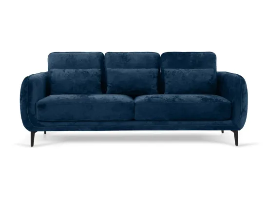 Диван Amsterdam трёхместный 786601