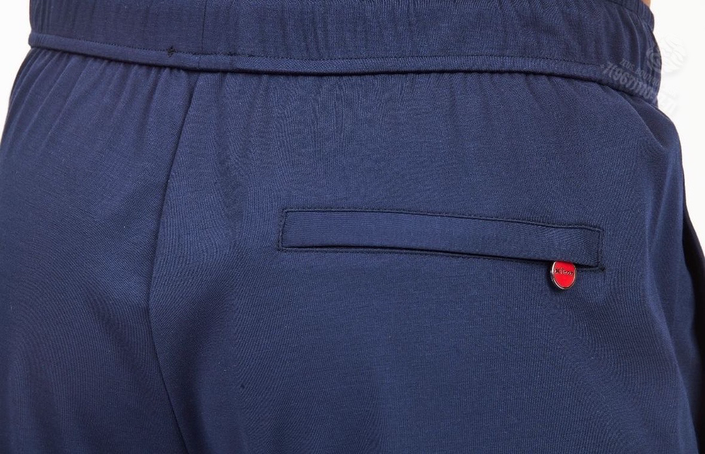 Спортивный костюм Kiton