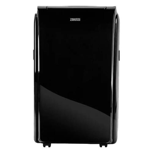 Zanussi ZACM-09 MS-H/N1 Black мобильный кондиционер НС-1294913
