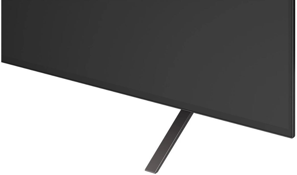 Телевизор  LG OLED77B5RLA.ARUG