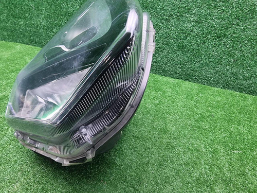 Фара правая Omoda C5 (2022-н.в.) LED