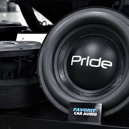 Полнейший эксклюзив! Кто в теме оценит!