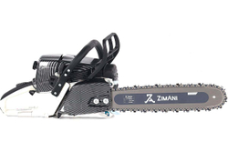 Бензопила ZimAni 361 PRO 16"