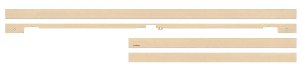 Дополнительная рамка для The Frame  32"