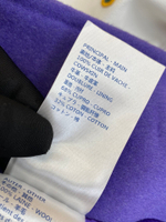 Louis Vuitton Jacket