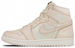 Кроссовки Jordan Air Jordan 1 Retro High Guava Ice