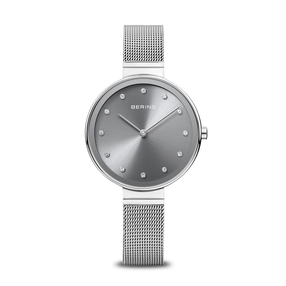 Женские наручные часы Bering 12034-009