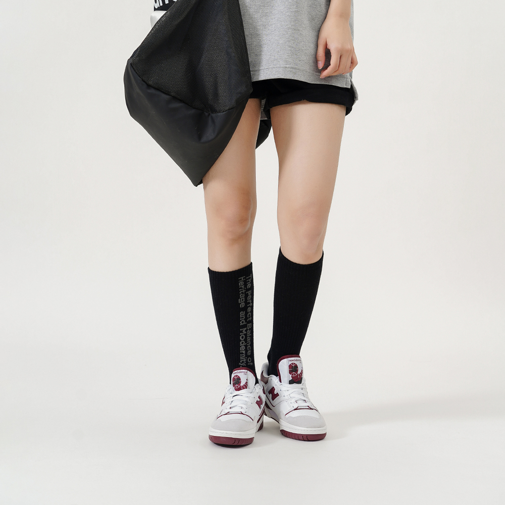 Кроссовки New Balance Nb 920