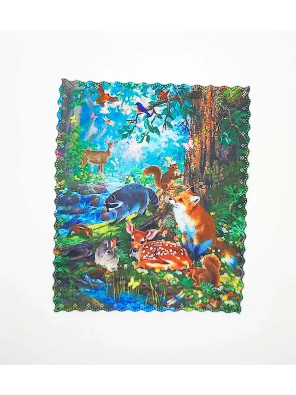 футляр для очков