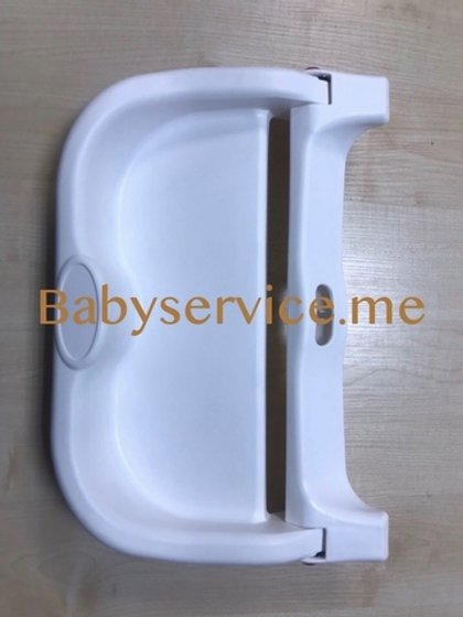 Подножка для стула Happy Baby William