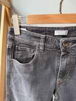 Джинсы Brunello Cucinelli, 140