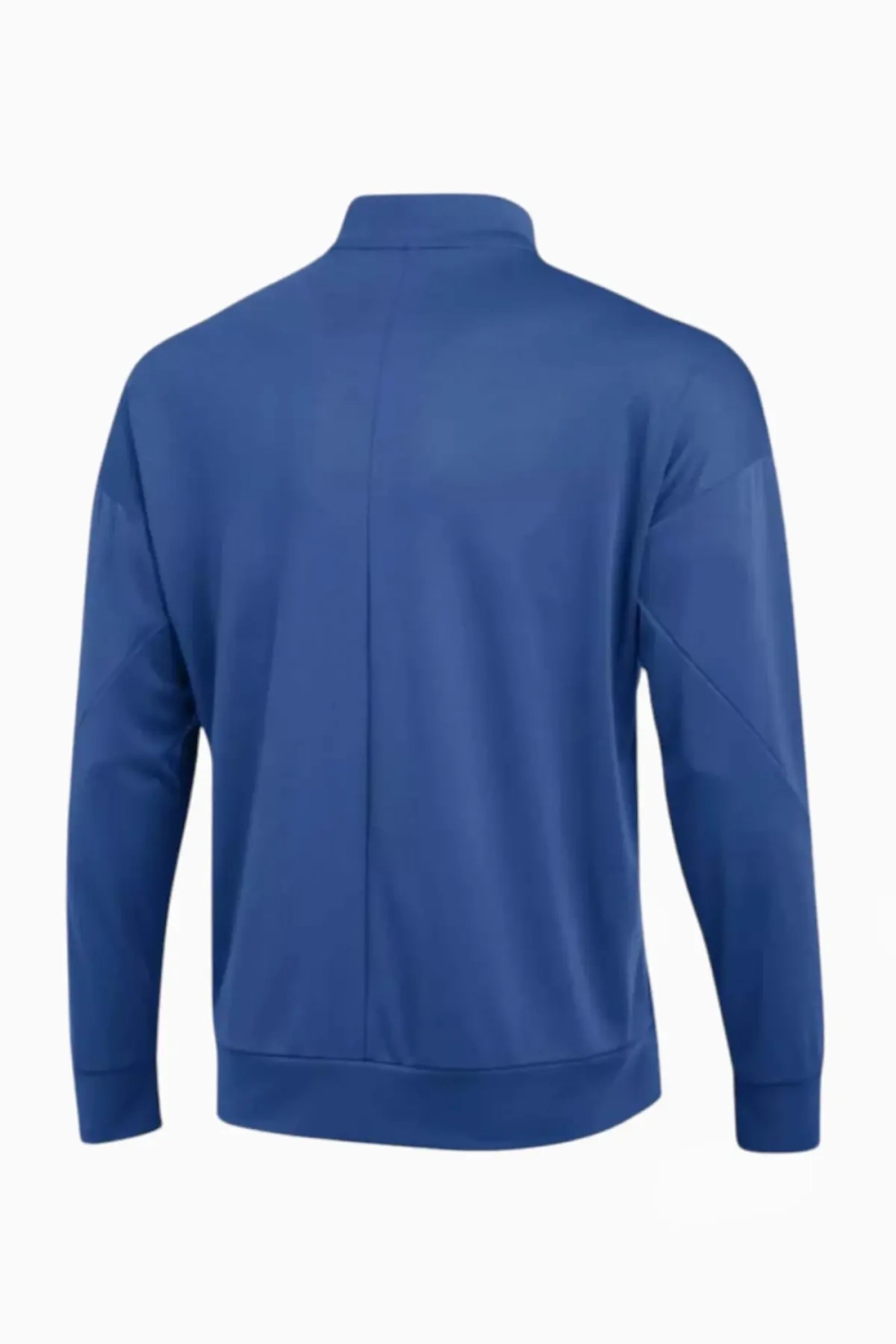 Кофта Nike Dri-FIT Academy Pro 24 Track