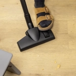 Karcher SE 5 *EU моющий пылесос 1.081-230.0