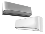Кондиционер Daikin FTXK50AW / RXK50A