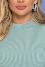 Джемпер 41294-8 Avili