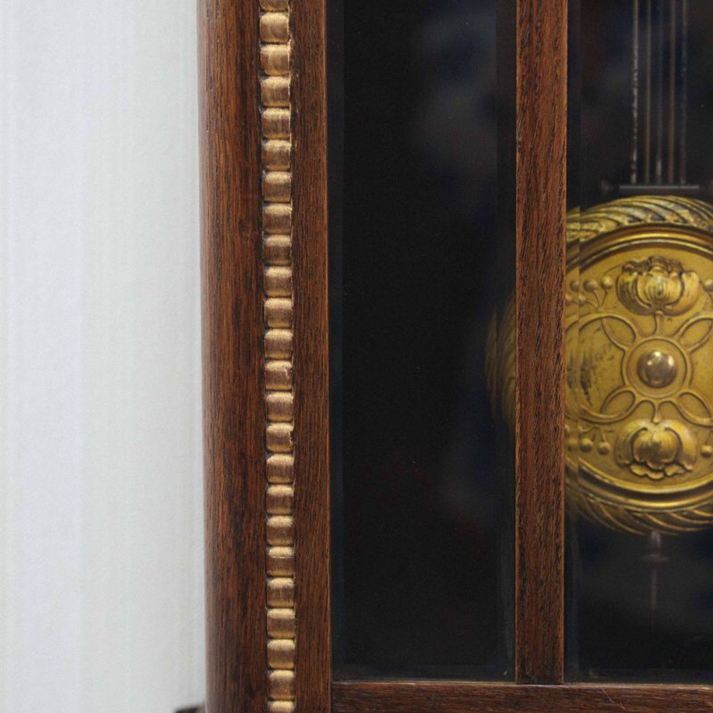 Настенные часы