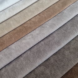 Велюр Bavaro (Баваро) 02