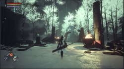 Shattered - Tale of the Forgotten King (для ПК, цифровой код доступа)