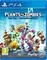 PS4 Plants vs Zombies: Битва за Нейборвиль (Новый, Русские субтитры, CUSA-10852)