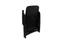 Стул Darsena, антрацит