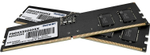 Оперативная память Patriot Signature PSD516G5600K 16 Гб
