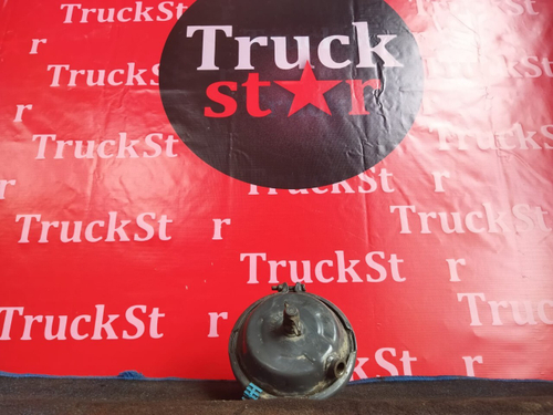 Камера тормозная передняя