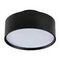 Светильник накладной Lightstar Acuto 215937