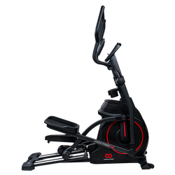 Эллиптический тренажер CardioPower X45