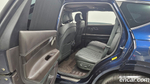 Genesis GV80 3.5T Бензин AWD (07.2020)