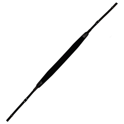 Ремень для бинокля Niggeloh NG000005 black