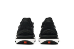 Кроссовки Nike Waffle One (Женская размерная сетка)