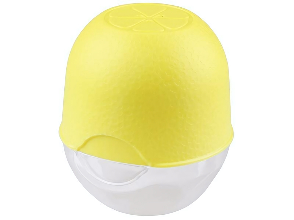 Контейнер для лимона 450544