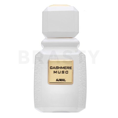 Ajmal Cashmere Musc EDP U 100 ml