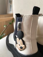 Ботинки Zara, 33