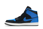 Кроссовки Jordan Air Jordan 1 Mid