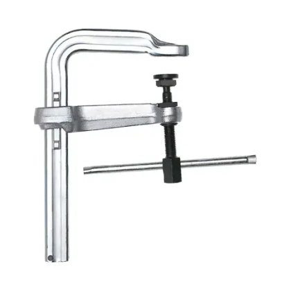 Высокоэффективная струбцина BESSEY STBS30