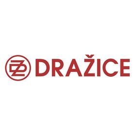 Бойлеры Drazice