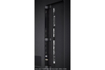Телевизор LG 55QNED86T6A