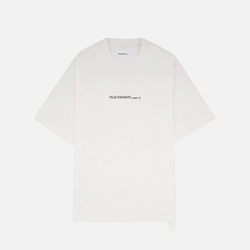 Футболка Regular Tee