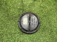 Блок управления фары Genesis GV80 (2020-2023)